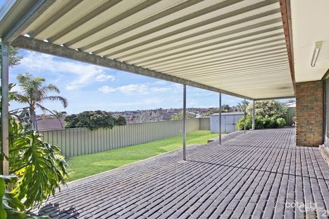 Property photo of 34 Ragamuffin Drive Hallett Cove SA 5158
