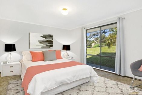 Property photo of 34 Ragamuffin Drive Hallett Cove SA 5158