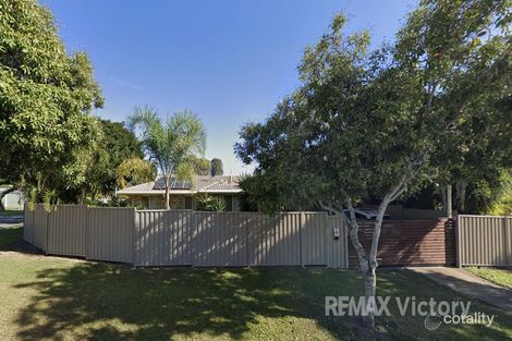 Property photo of 5-7 Sunnymeade Drive Caboolture QLD 4510