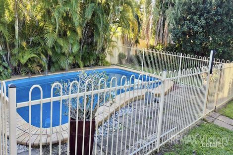 Property photo of 5-7 Sunnymeade Drive Caboolture QLD 4510