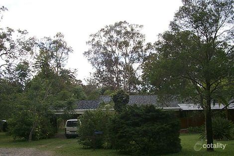 Property photo of 2 Hamish Street Calamvale QLD 4116