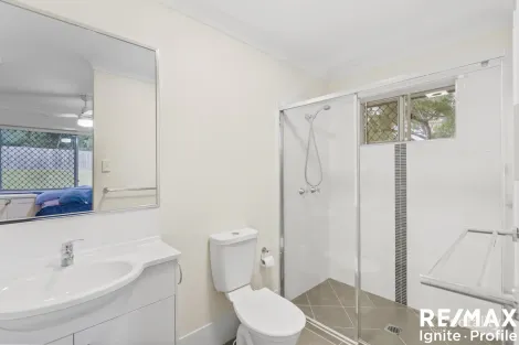 Property photo of 14 Knightsbridge Drive Chuwar QLD 4306