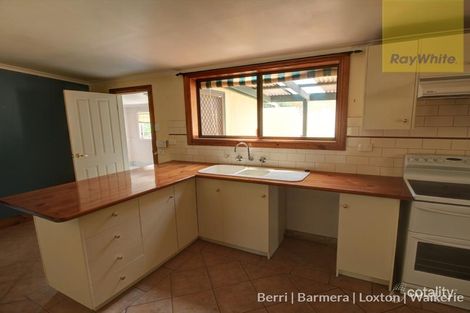 Property photo of 355 Loveday Road Loveday SA 5345