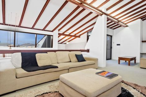 60 Kirkham Hill Tce, Maylands, WA 6051