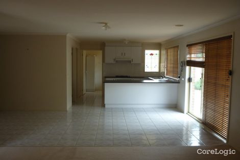 Property photo of 2 Konrads Court Truganina VIC 3029