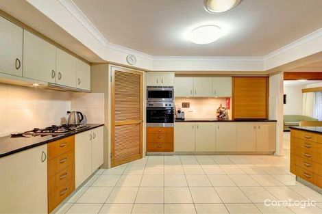 Property photo of 10 Cordelia Street Avoca QLD 4670