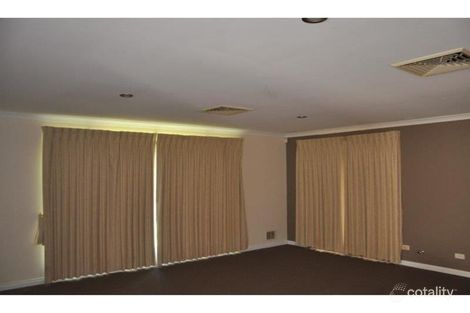 Property photo of 2 Truslove Close Willagee WA 6156