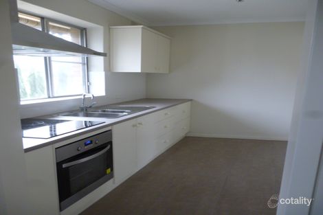 Property photo of 14/88 Hewitt Avenue Toorak Gardens SA 5065