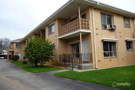 Property photo of 14/88 Hewitt Avenue Toorak Gardens SA 5065