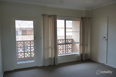 Property photo of 14/88 Hewitt Avenue Toorak Gardens SA 5065