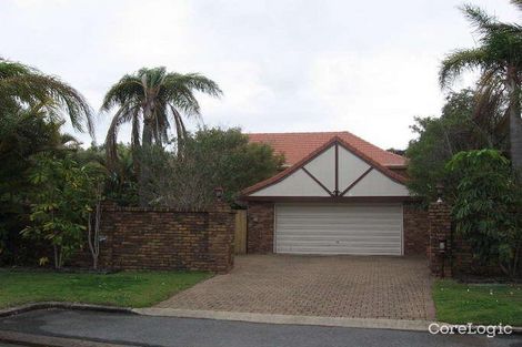 Property photo of 7 Salamau Street Runaway Bay QLD 4216