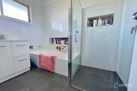 Property photo of 110 Edwards Street Young NSW 2594