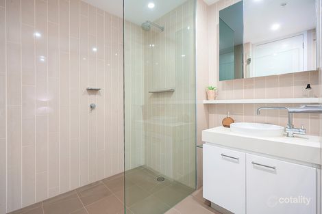 Property photo of 912/338 Kings Way South Melbourne VIC 3205