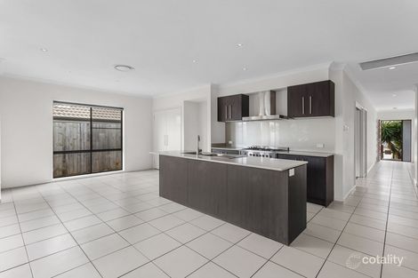 Property photo of 9 Kingdom Circuit North Lakes QLD 4509