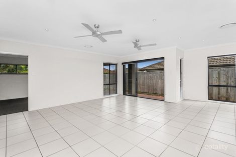 Property photo of 9 Kingdom Circuit North Lakes QLD 4509