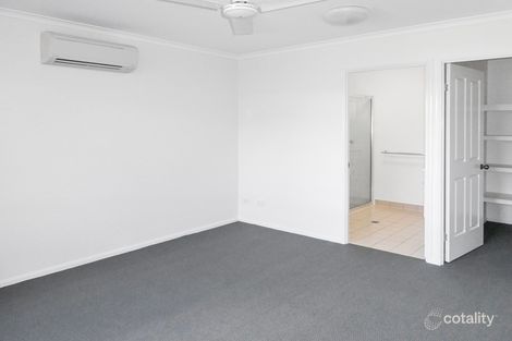 Property photo of 32 Daintree Drive Bushland Beach QLD 4818