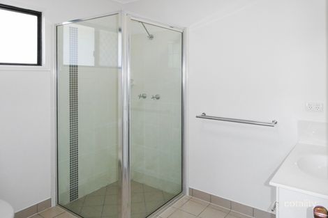 Property photo of 32 Daintree Drive Bushland Beach QLD 4818