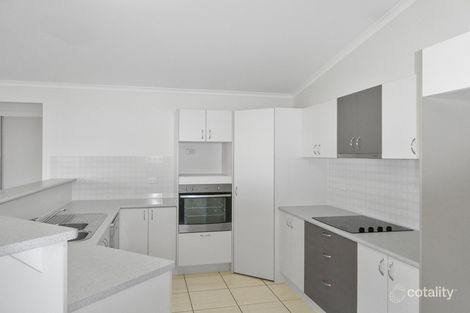 Property photo of 32 Daintree Drive Bushland Beach QLD 4818