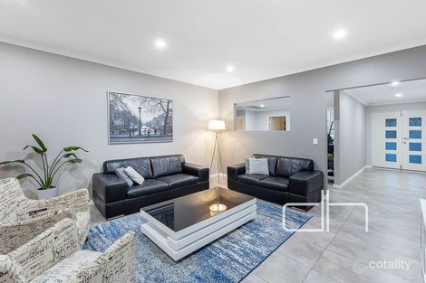 Property photo of 8 Cobby Place Marangaroo WA 6064