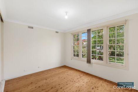 Property photo of 28 Bowden Street Guildford NSW 2161