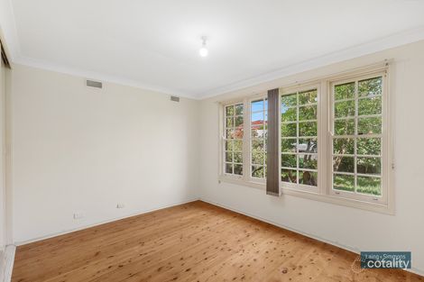 Property photo of 28 Bowden Street Guildford NSW 2161