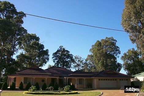 Property photo of 7 Lyndhurst Place Greenfields WA 6210