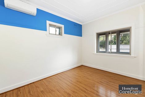 Property photo of 66 Boundary Road Pennant Hills NSW 2120