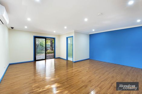 Property photo of 66 Boundary Road Pennant Hills NSW 2120