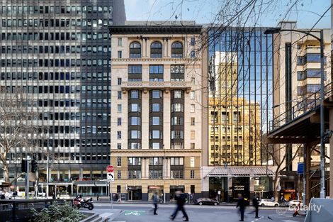 Property photo of 1115/422-428 Collins Street Melbourne VIC 3000