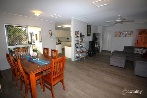 Property photo of 3 Berryman Lane Queenton QLD 4820