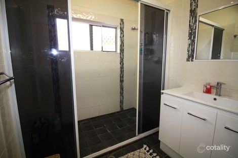 Property photo of 3 Berryman Lane Queenton QLD 4820