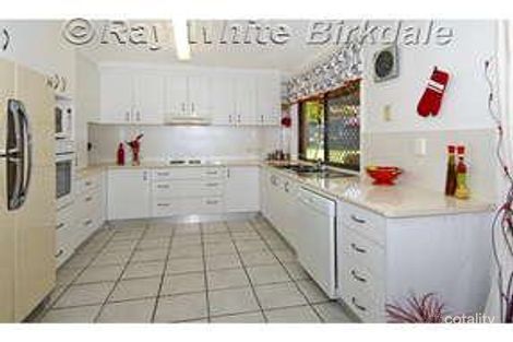Property photo of 9 Fleur Court Capalaba QLD 4157