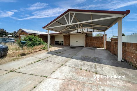 Property photo of 11 Maikai Place Kewdale WA 6105