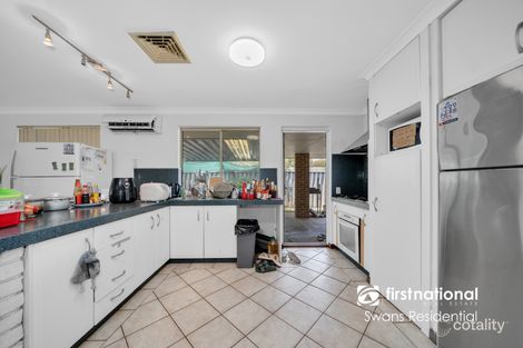 Property photo of 11 Maikai Place Kewdale WA 6105