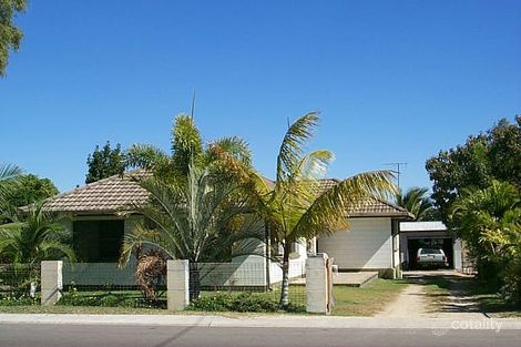 107 The Soldiers Rd, Bowen, QLD 4805