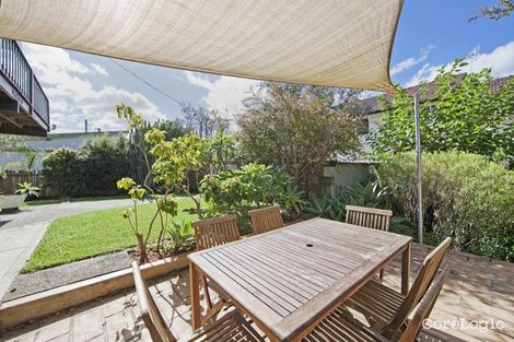 Property photo of 34A Wandella Road Allambie Heights NSW 2100