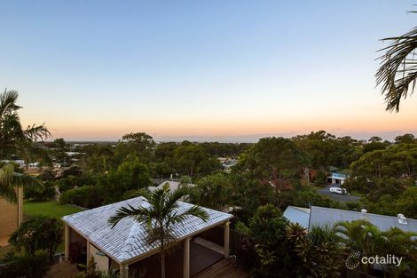 Property photo of 4 Musa Place Aroona QLD 4551