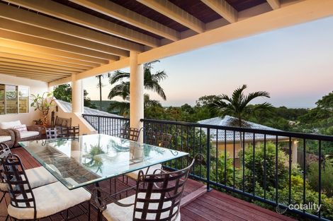 Property photo of 4 Musa Place Aroona QLD 4551
