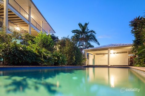 Property photo of 4 Musa Place Aroona QLD 4551