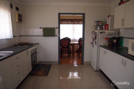 Property photo of 1 Cunningham Street Condobolin NSW 2877
