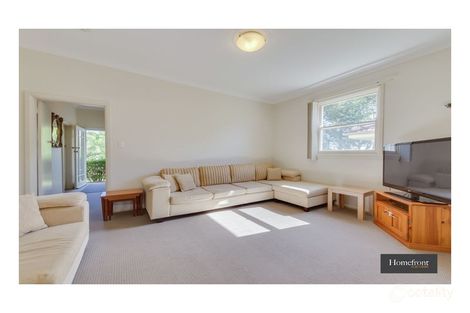Property photo of 54 Goodlands Avenue Thornleigh NSW 2120