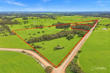 224 Lake Saide Rd, Youngs Siding, WA 6330