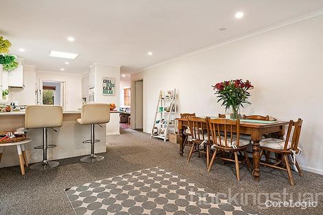 Property photo of 55 Scarlet Street Mordialloc VIC 3195