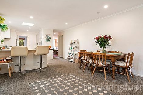 Property photo of 55 Scarlet Street Mordialloc VIC 3195