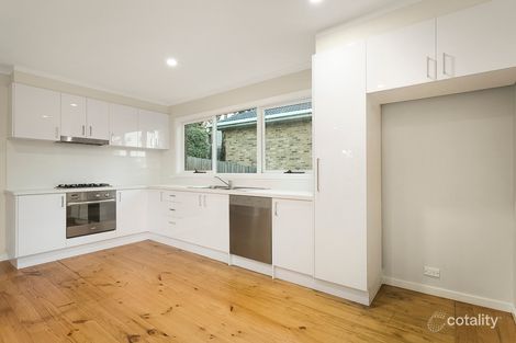 Property photo of 312 Main Road Lower Plenty VIC 3093
