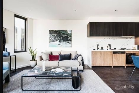 312/3 Sam Sing St, Waterloo, NSW 2017