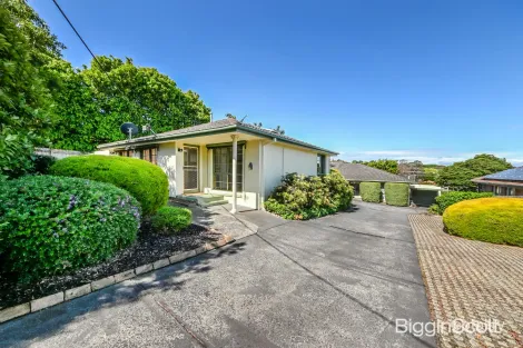 1/23 Warrigal Rd, Surrey Hills, VIC 3127