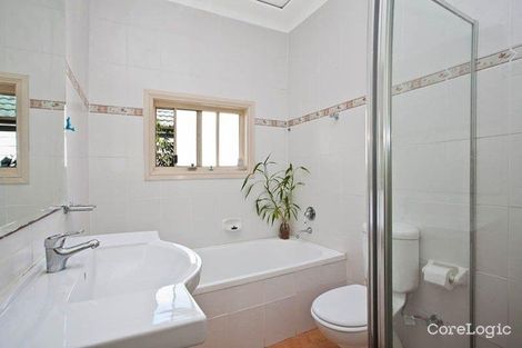 Property photo of 12 Dudley Street Penshurst NSW 2222