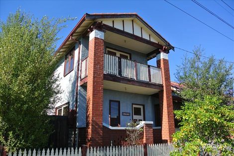 58c Melville Rd, Brunswick West, VIC 3055
