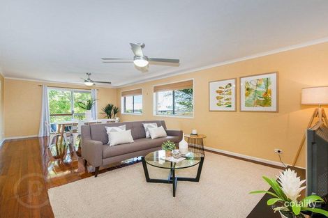 Property photo of 6 Lenora Street Manly West QLD 4179